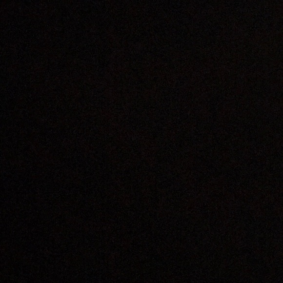 Meet your Posher, Anthony - Picture 1 of 1